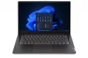 Lenovo V14 G4 IRU - Portátil 14" i3 1315U 8GB 512GB SSD Windows 11