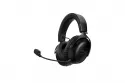 HyperX Cloud III S Wireless Auriculares Gaming Inalámbricos Bluetooth / 2.4GHz Multiplataforma Negros