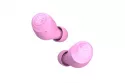 Jlab Go Air Pop Auriculares Inalámbricos Rosas