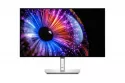 Dell UltraSharp U2724DE 27" QHD 120Hz IPS USB-C Ethernet VESA Ajuste Altura