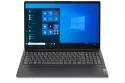 Lenovo V15 G2 IJL 82QY00PUSP - Portátil 15.6" Intel N4500 8GB 256GB SSD