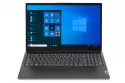 Lenovo V15 G2 IJL 82QY00PVSP - Portátil 15.6" Celeron N4500 8GB 256GB SSD W11