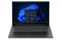 Lenovo V15 G4 AMN - Portátil 15.6" Ryzen 5 7520U 16GB 512GB SSD W11