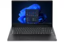 Lenovo V15 G4 AMN 82YU00TKSP - Portátil 15.6" Ryzen 3 7320U 8GB 256GB SSD