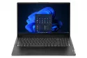 Lenovo V15 G4 AMN 82YU00TSSP - Portátil 15.6" Ryzen 5 7520U 8GB 512GB SSD W11