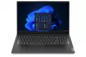 Lenovo V15 G4 IRU - Portátil 15.6" i5-13420H 16GB 512GB W11