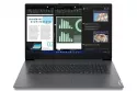 Lenovo V17 G4 IRU - Portátil 17.3" i3-1315U 8GB 256GB SSD W11