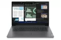 Lenovo V17 G4 IRU - Portátil 17.3" i5 13420H 16GB 512GB SSD Windows 11