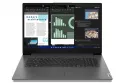 Lenovo V17 G4 IRU - Portátil 17.3" i7-1355U 16GB 512GB SSD W11