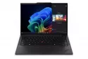 Lenovo ThinkPad T14s Gen 6 AMD Ryzen AI 7 PRO 360/32GB/512GB SSD/14" Táctil