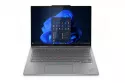 Lenovo ThinkPad X1 2-in-1 Gen 10 Intel Core Ultra 7 255U/32GB/1TB SSD/14" Táctil Win 11 Pro