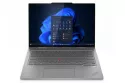 Lenovo ThinkPad X1 2-in-1 Gen 10 Intel Core Ultra 7 258V 32GB 1TB SSD 14" 2.8K Táctil 5G Windows 11 Pro Aura Edition