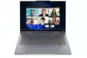 Lenovo ThinkPad X1 2-in-1 Gen 9 Intel Core Ultra 7 155U/16GB/512GB SSD/14