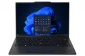Lenovo ThinkPad X1 Carbon Gen 12 Intel Core Ultra 7 155U/16GB/512GB SSD/14"