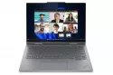 Lenovo ThinkPad X1 2-in-1 Gen 9 Intel Core Ultra 5 125U/16GB/512GB SSD/14" Táctil