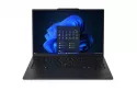 Lenovo ThinkPad X1 Carbon Intel Core Ultra 7 255U 32GB 1TB SSD 14" Windows 11 Pro