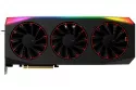 RX 9070 XT OC Mercury RGB Magnetic Air, Tarjeta gráfica