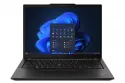 Lenovo ThinkPad X13 Gen 5 Intel Core Ultra 5 125U 32GB 512GB SSD 13.3" WUXGA Windows 11 Pro