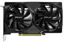 Gráfica PNY GeForce® RTX 5050 Dual Fan 8GB GDDR6 DLSS4