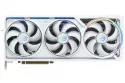 ASUS GeForce RTX 5090 ROG ASTRAL GAMING OC WHITE 