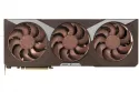 ASUS GeForce RTX 5080 Noctua OC Edition