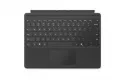 Teclado Microsoft Surface Pro 12" Bundle Gris