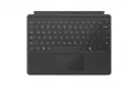 Teclado Microsoft Surface Pro 12" Gris