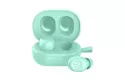 JLab JBuds Mini Auriculares Inalámbricos Menta