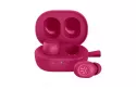 Jlab Jbuds Mini Auriculares Inalámbricos Rosas