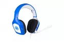 Konix My Hero Academy Auriculares Gaming Multiplataforma