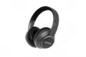 Koss BT740i QZ Auriculares Bluetooth Negros