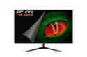 Monitor Keep Out Gaming XGM32V7 32" FHD IPS 75Hz 4ms Negro