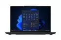 Lenovo ThinkPad X13 Gen 6 Intel Core Ultra 7 255U 32GB 1TB SSD 5G 13.3" Windows 11 Pro