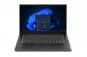 Lenovo V14 G4 IRU Intel Core i3-1315U/16GB/512GB SSD/14"