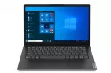 Lenovo V14 G2 ALC AMD Ryzen 3 5300U/8GB/256GB SSD/14"