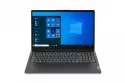 Lenovo V15 G2 ITL Intel Core i5-1135G7/8GB/512GB SSD/15.6