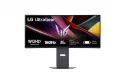 Monitor LG UltraGear 34G600A-B.AEU 34" VA UltraWide QHD 160Hz HDR10 FreeSync Premium Curva