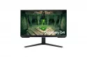 Samsung LS25BG400EU 25" FullHD 240Hz IPS G-Sync FreeSync HDR10 Gaming