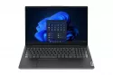 Lenovo V15 G4 IRU Intel Core i3-1315U/16GB/512 GB SSD/15.6