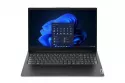 Lenovo V15 G4 IRU Intel Core i5-13420H/16GB/512GB SSD/15.6