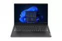 Lenovo V15 Gen3 IAP Intel Core i7-1255U/16GB/512GB SSD/15.6