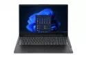 Lenovo V15 Gen4 AMN AMD Ryzen 3 7320U/8GB/256GB SSD/15.6