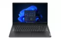 Lenovo V15 G3 IAP Intel Core i3-1215U/8GB/512GB SSD/15.6"
