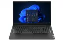 Lenovo V15 Gen4 IRU Intel Core i5-13420H/8GB/512GB SSD/15.6"
