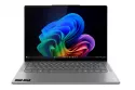 Lenovo Yoga Pro 7 14ASP9 OLED AMD Ryzen AI 9 365/32GB/1TB SSD/14.5"