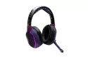 LEXIP - AURICULARES SASUKE DESIGN BY TSUME - NARUTO SHIPPUDEN (PC/MAC/PS5/PS4/Xbox Series/ Xbox One/ Switch/ iOS/ tabletas)