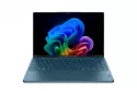 Lenovo Yoga Slim 9 14ILL10 14″ Intel Core Ultra 7 258V 32GB 1TB OLED AI Copilot+