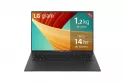 LG gram 16Z90R-E.AD78B Intel Evo Core i7-1360P/32GB/1TB SSD/RTX 3050/16"