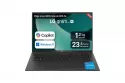 LG Gram 16Z90RU-G.AA55B 16″ Intel Core i5-1334U 16GB 512GB SSD IPS WQXGA 1,2kg Win11