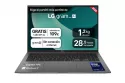 LG Gram 16Z90TL 16″ Intel Core Ultra 7 258V 32GB 1TB SSD WQXGA AI Windows 11